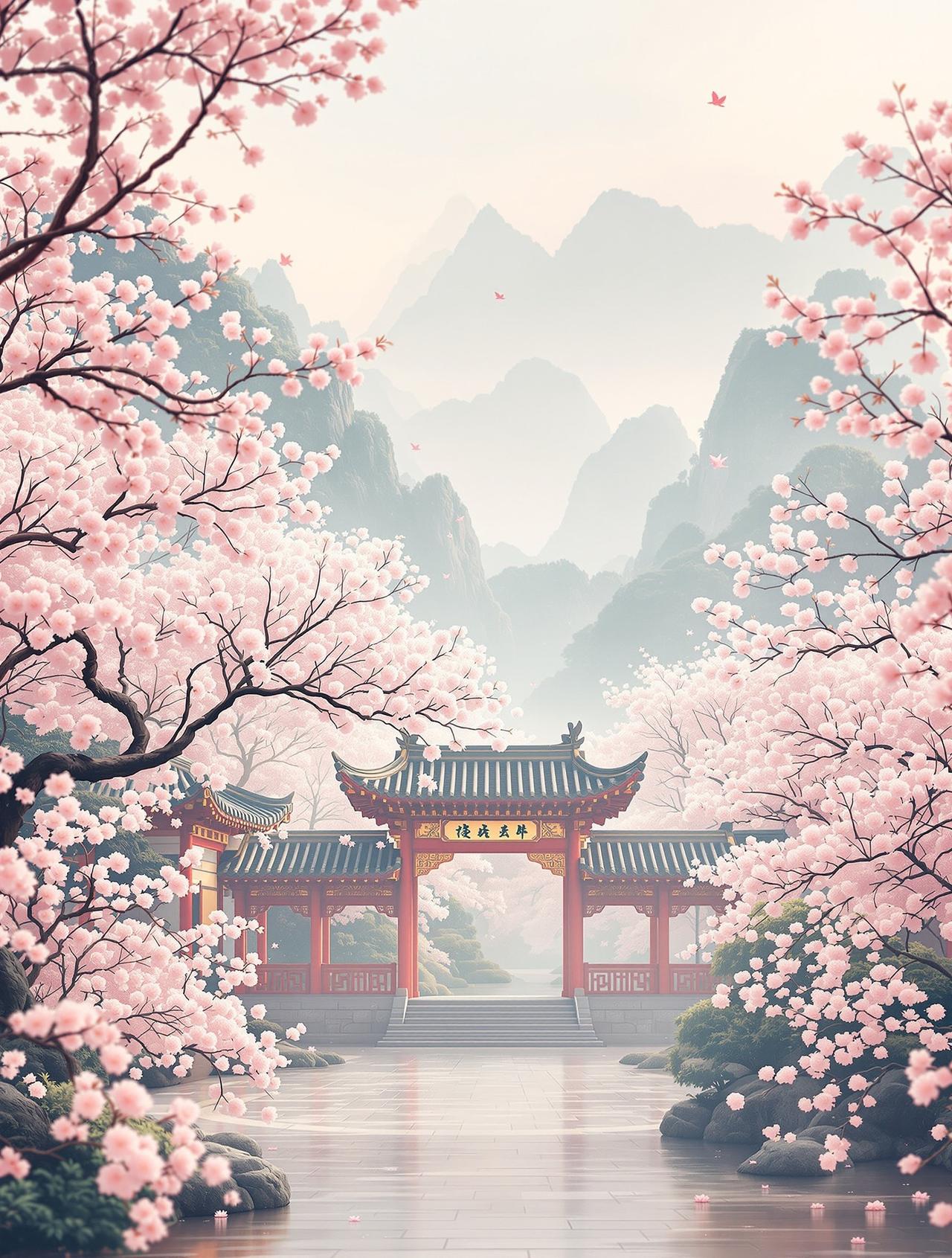 微短剧小程序 - 神医嫡女：王爷轻点宠